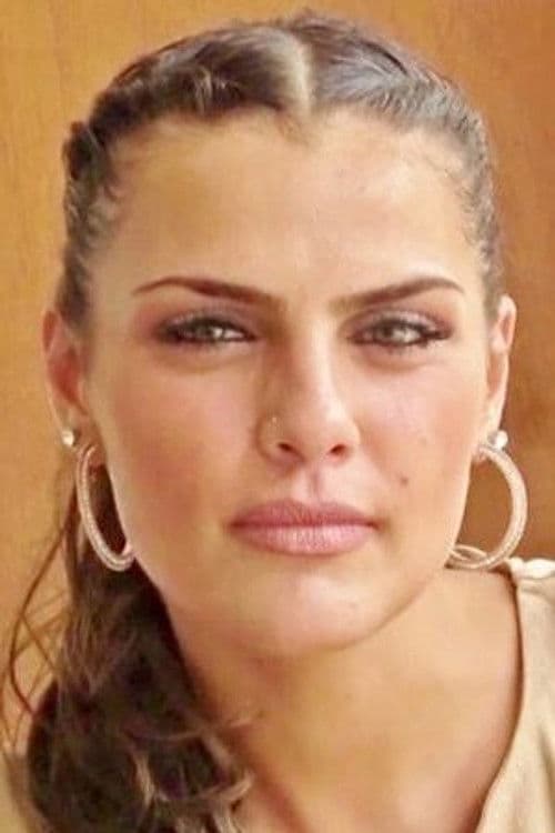 Claudia Kardinal profile photo