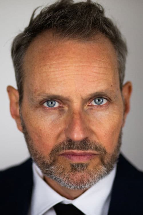 Matthias Fankhauser profile photo