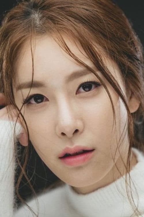 Yeon Song-ha profile photo