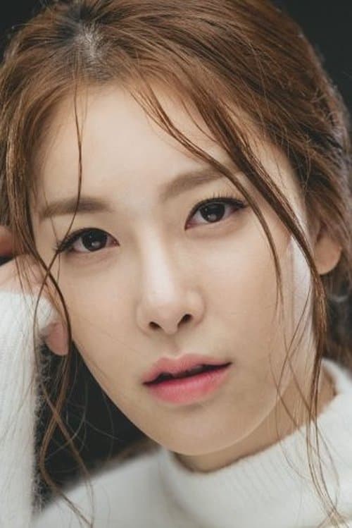 Yeon Song-ha profile photo