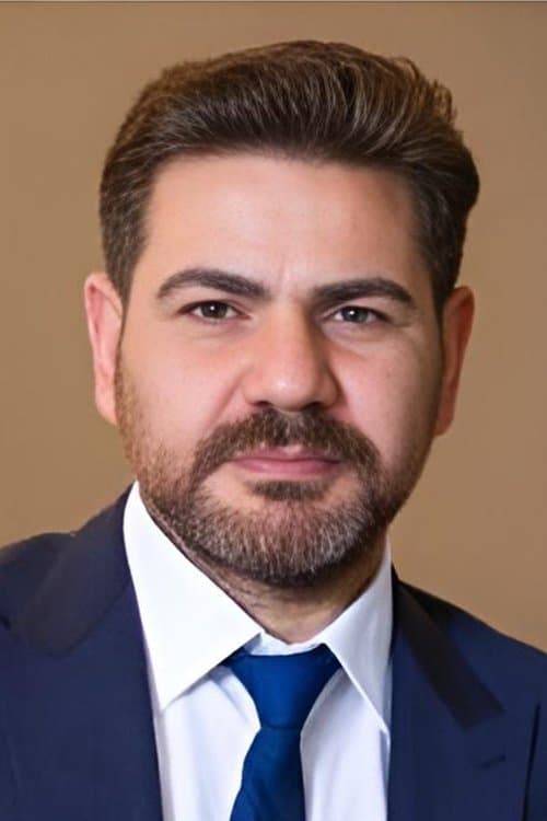 Erhan Ufak profile photo