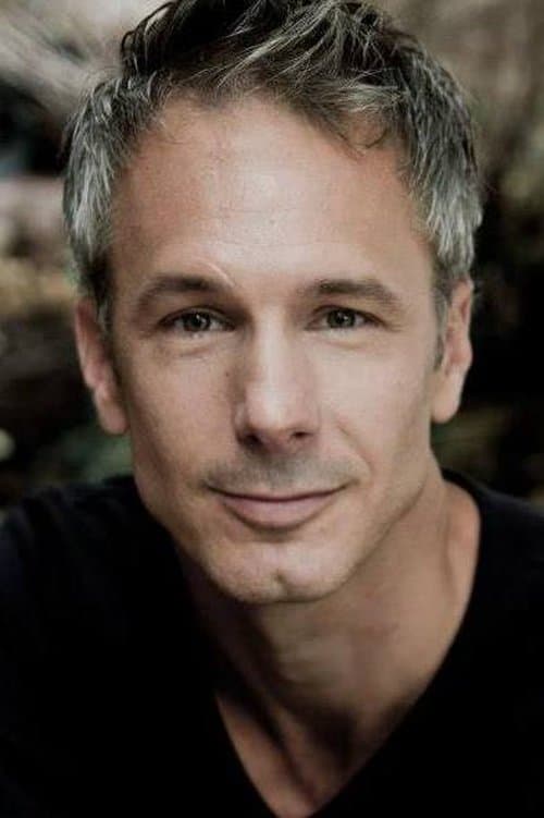 Istan Rozumny profile photo