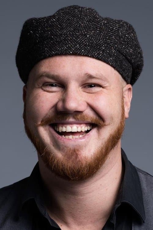 Andrey Pynzaru profile photo