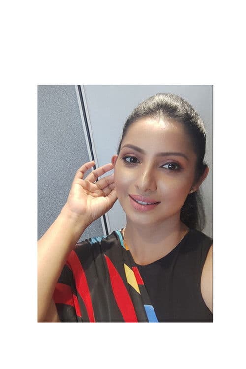 Jayani Weerasinghe profile photo