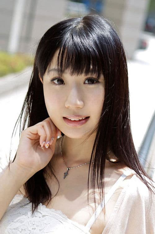 小日向ゆうこ profile photo