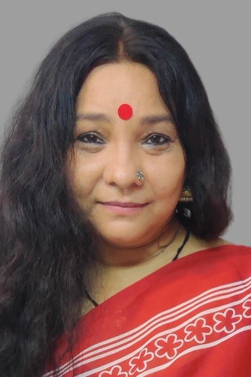 Sunita Rajwar profile photo