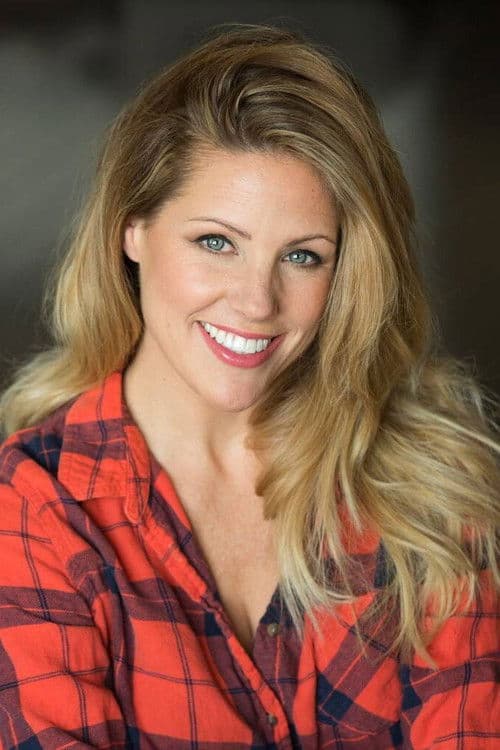 Sheila Platte profile photo