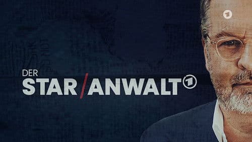 Der Star-Anwalt: Christian Schertz und die Medien poster