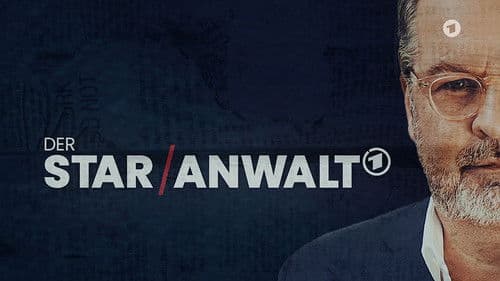 Der Star-Anwalt: Christian Schertz und die Medien poster