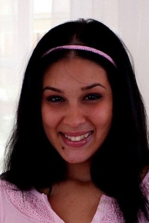 Cristi Minaj profile photo