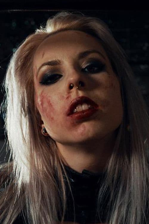 Baby Allison profile photo