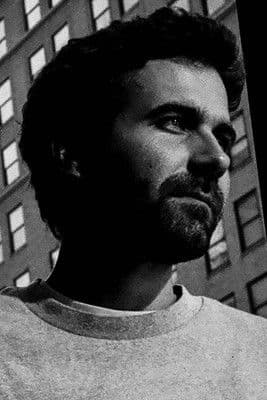 Kevin Coakley profile photo