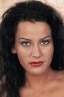 Angela Ambrus profile photo