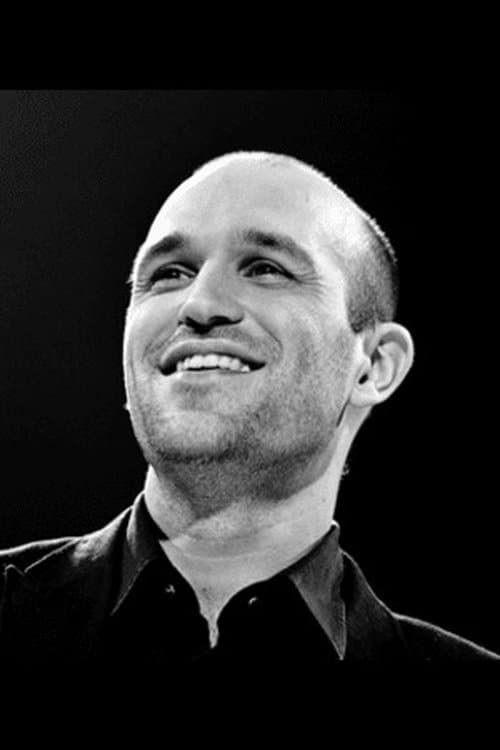 Stéphane Murat profile photo