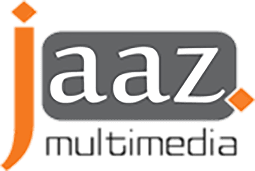 Jaaz Multimedia