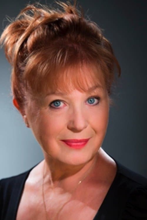 Dorothée Jemma profile photo