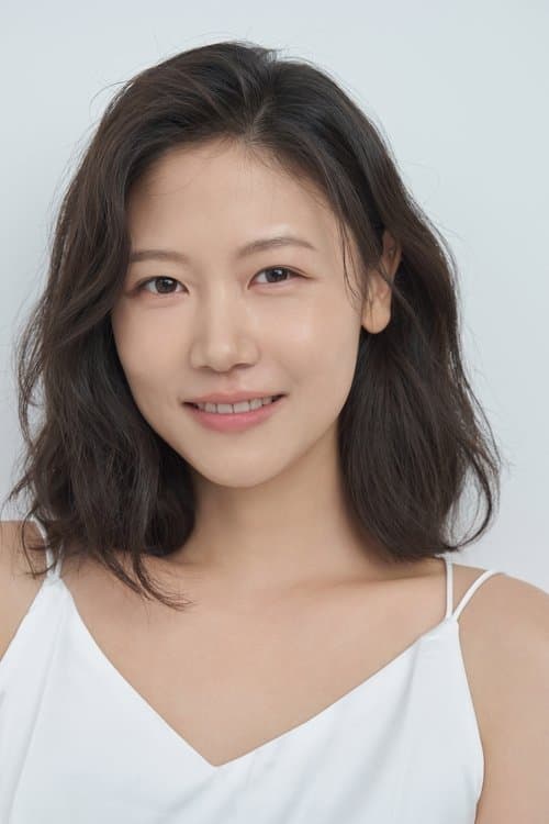 Kim Yeon-kyo profile photo
