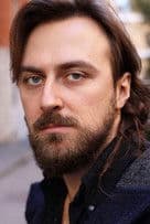 Luca Di Martino profile photo