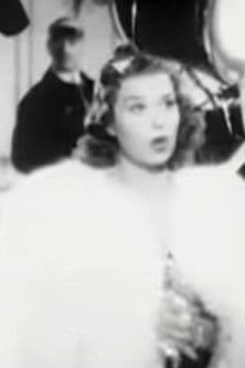 Victoria Cuenca profile photo