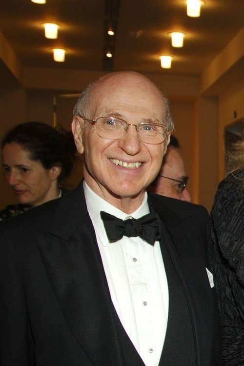 Maurice Sonnenberg profile photo