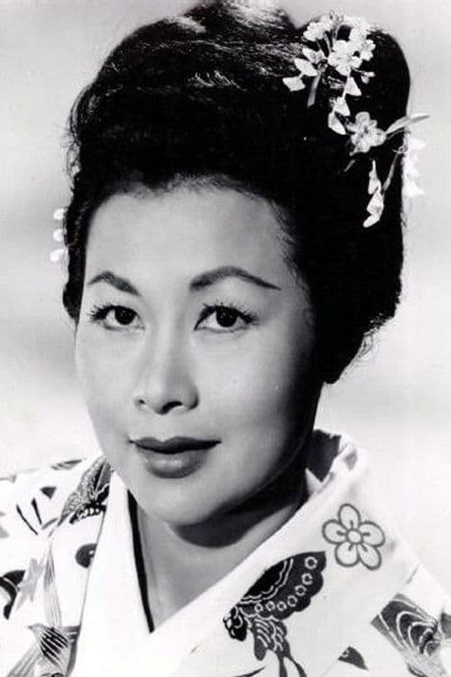 Michi Kobi profile photo