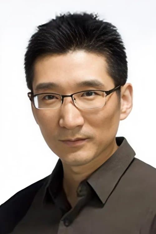 Yu Bai profile photo