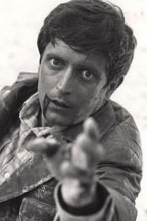 Mirko Bogataj profile photo