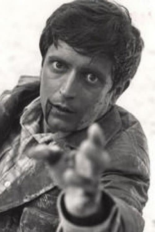 Mirko Bogataj profile photo