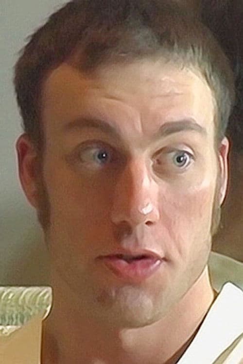 Blake Bigelow profile photo