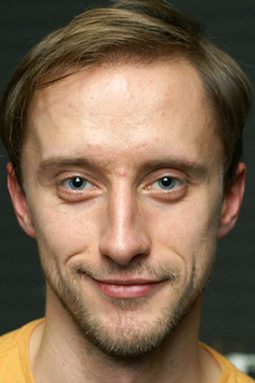 Igor Sergeev profile photo