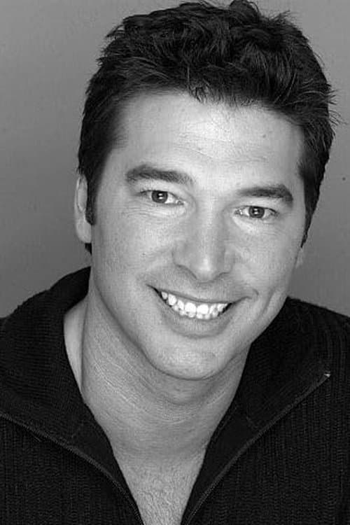 Bryon Weiss profile photo