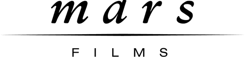 Mars Films