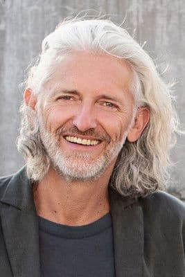 Manfred Dungl profile photo