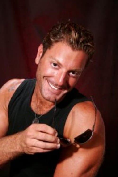 Tamer Hagras profile photo