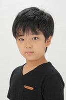 Ryo Sato profile photo