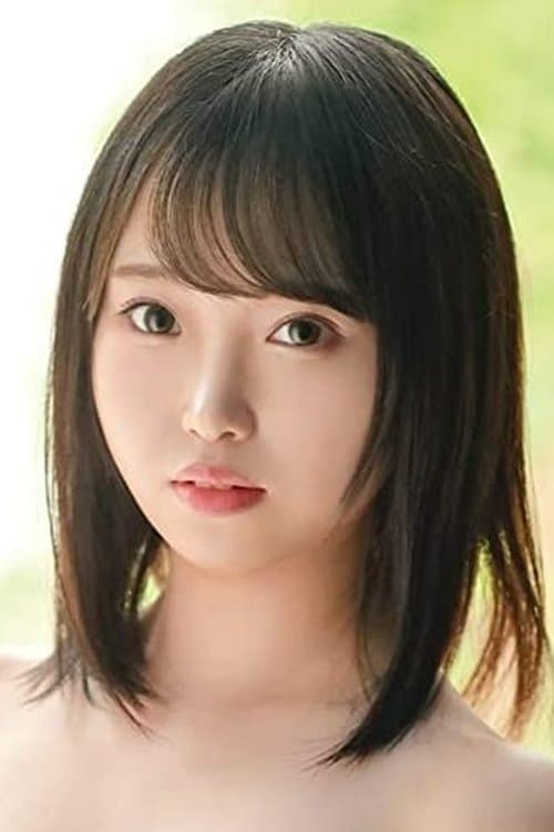 Hinata Aino profile photo