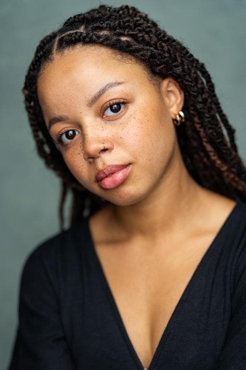 Karise Yansen profile photo