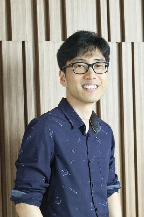 Kwon Soon-hwan profile photo
