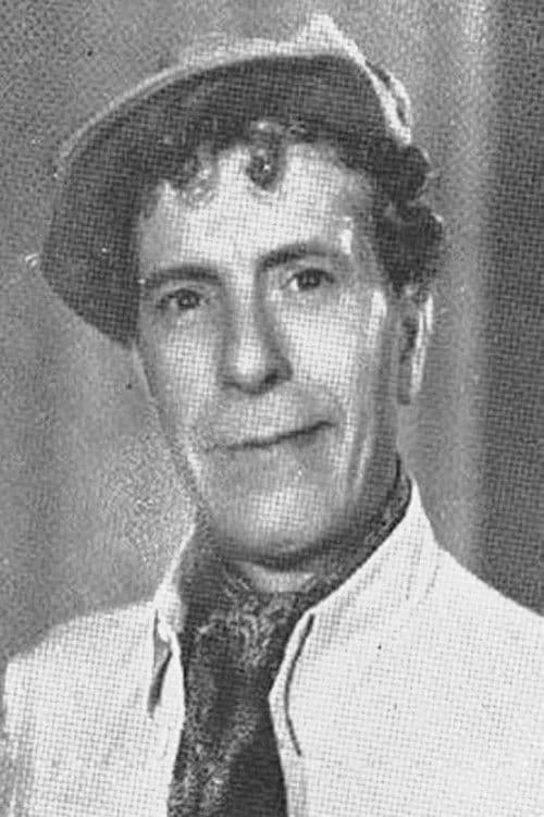 Rafael Icardo profile photo