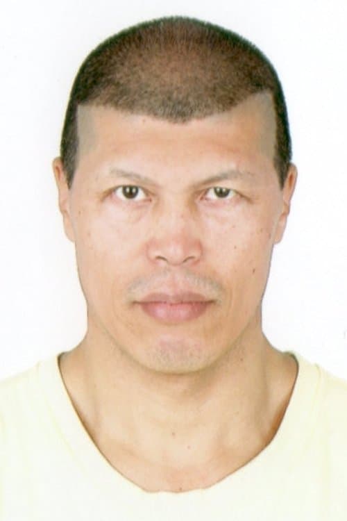 Han Feixing profile photo