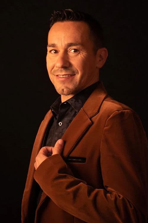 Ruy Malheiro profile photo