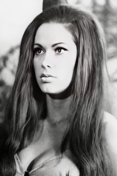 Judy Jordan profile photo