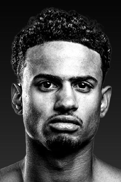 Rolando Romero profile photo