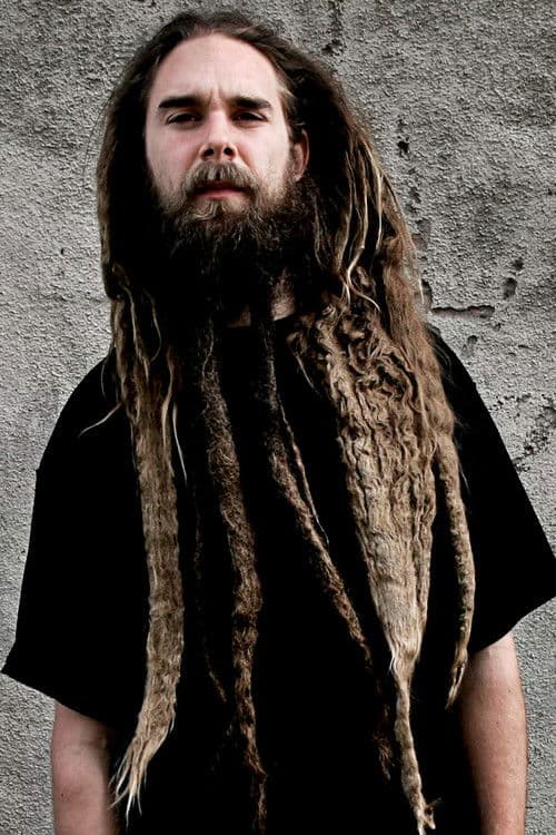 Promoe profile photo