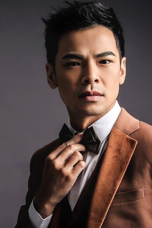 Soda Voyu profile photo