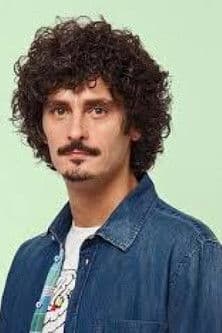 Javier Maroto profile photo