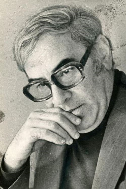 მიხეილ ქვლივიძე profile photo