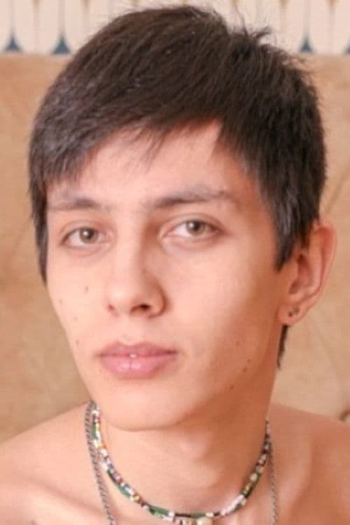 Oliver Wilson profile photo