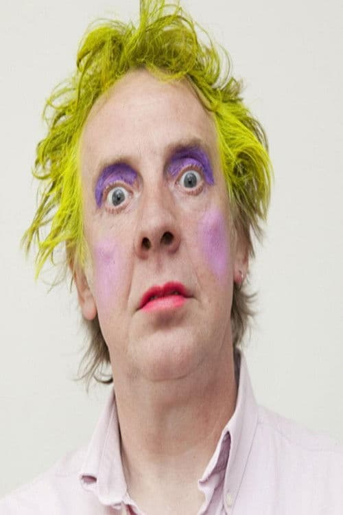 Sttellla profile photo