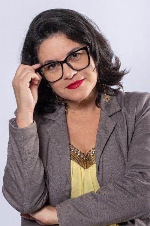 Karina Monteiro profile photo